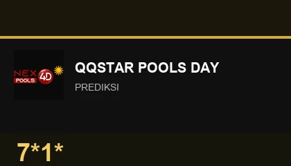 NAGA6D POOLS DAY