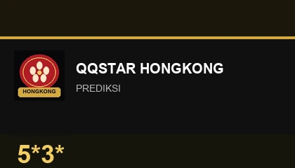 NAGA6D HONGKONG