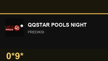NAGA6D POOLS NIGHT