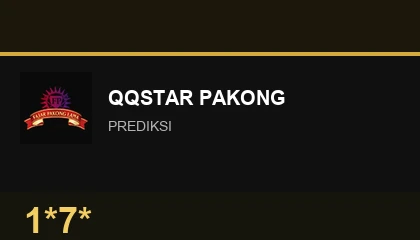 NAGA6D PAKONG