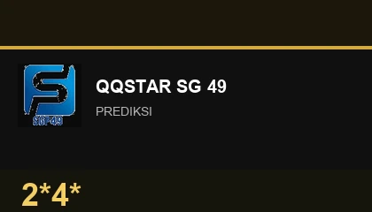 NAGA6D SG 49