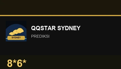 NAGA6D SYDNEY