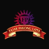 FAJAR PAKONG