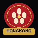 NAGA6D HONGKONG