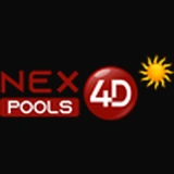 NEX4D POOLS DAY