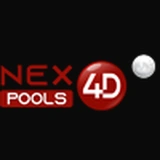 NEX4D POOLS NIGHT