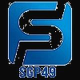 NAGA6D SG 49