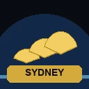 NAGA6D SYDNEY