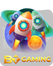 NAGA6D BTGaming
