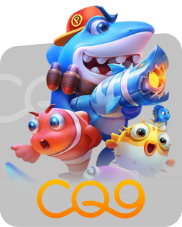NAGA6D CQ9