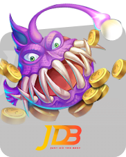 NAGA6D JDB