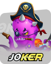 NAGA6D Joker