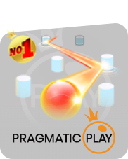 NAGA6D Pragmatic Play