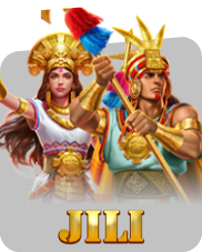 NAGA6D Jili