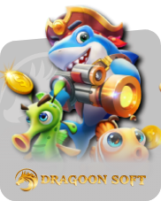 NAGA6D Dragoonsoft