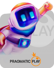 NAGA6D PP Crash