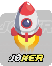 NAGA6D Joker Crash