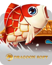 NAGA6D Dragoon Crash