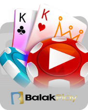NAGA6D IDN Poker