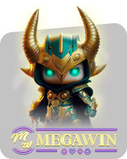 NAGA6D MegaWin