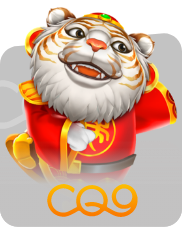NAGA6D CQ9