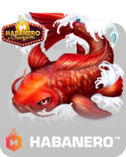NAGA6D Habanero
