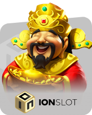 NAGA6D ION Slot