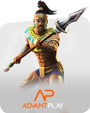 NAGA6D AdvantPlay