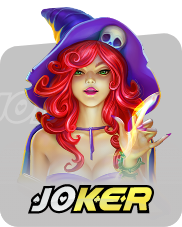 NAGA6D Joker
