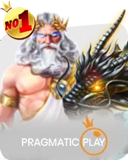 NAGA6D Pragmatic Play