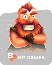 NAGA6D Bigpot