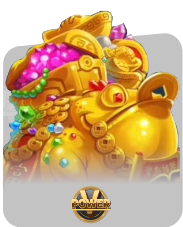 NAGA6D VPower