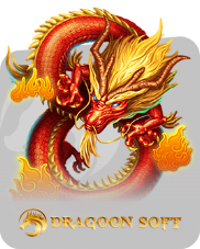NAGA6D Dragoonsoft