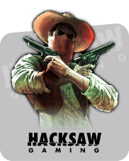 NAGA6D Hacksaw