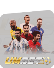 NAGA6D UMbet