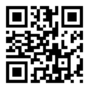 QR link alternatif NAGA6D